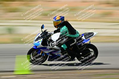 media/Apr-12-2025-TrackXperience (Sat) [[06d2a48708]]/Level 1/Session 4 (Turns 4 and 5)/